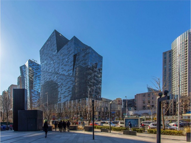 湖南美国AMETEK新品发布